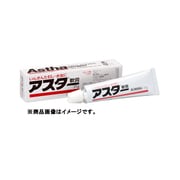 アスター軟膏 25g [第2類医薬品 水虫改善薬]