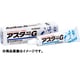 アスターG軟膏 16g [第2類医薬品 皮膚用治療薬]