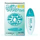 ファーストマイティア CL-G 9ml [第3類医薬品 目薬]