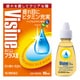 バイシンプラス2 10ml [第2類医薬品 目薬]