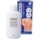 メンターム EXローション 100mL [第2類医薬品 しっしん・かゆみ]