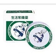 メンターム 15g [第3類医薬品 傷薬]