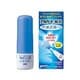 アルガード 鼻炎クールスプレーa 15ml [第2類医薬品 点鼻薬 ※セルフメディケーション税制対象商品]