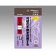 ロート 温経湯錠 84錠 [第2類医薬品 漢方薬・生薬]