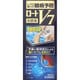 ロート V7 洗眼薬 500ml [第3類医薬品 洗眼剤]