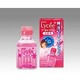 ロート リセ 洗眼薬 80ml [第3類医薬品 洗眼剤]