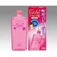 ロート リセ 洗眼薬 450ml [第3類医薬品 洗眼剤]