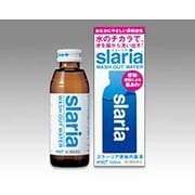 スラーリア 便秘内服液 120ml [第3類医薬品 便秘薬内服]