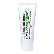 メタシンパス1％ゲル 60g [第2類医薬品 塗り薬 ※セルフメディケーション税制対象商品]