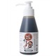 コサジン ガーグル 120ml [第3類医薬品 うがい薬]