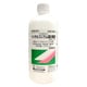 塩化ベンザルコニウム 500ml [第3類医薬品 傷薬]
