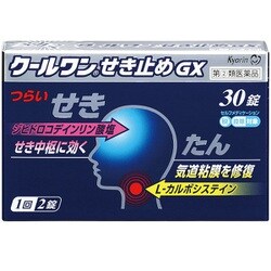 PRIOR 数量限定冷やしリンクルオールワン薬用９０g PRIOR(プリオール) 薬用 リンクル美つやリップ 資生堂 【医薬部