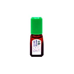 ヨドバシ.com , 横山製薬 ウオノメコロリ 液 液体タイプ 6ml [第