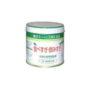 全国胃散 160g [第3類医薬品 胃弱]