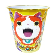 妖怪ウォッチ ダストボックス 集合 [ごみ箱]