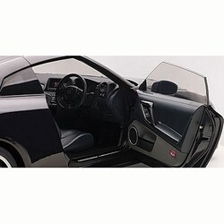 ヨドバシ.com - オートアート AUTOart 12201 [1/12 日産 GT-R