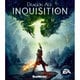 ドラゴンエイジ：インクイジション [Xbox Oneソフト]