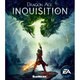 ドラゴンエイジ：インクイジション デラックス エディション [Xbox Oneソフト]