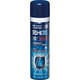 ラミシールプラスTMジェット 50ML [指定第2類医薬品 水虫改善薬]