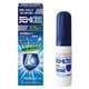 ラミシールプラススプレー 10G [指定第2類医薬品 水虫改善薬]
