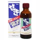 フストールシロップ 100mL [指定第2類医薬品 せき止め ※セルフメディケーション税制対象商品]