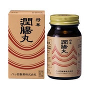 精華潤腸丸 225丸 [第2類医薬品 漢方薬・生薬]
