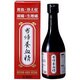 当帰養血精 300mL [第2類医薬品 漢方薬・生薬]