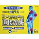カルテパハイパップ 24枚 [第2類医薬品 冷湿布 ※セルフメディケーション税制対象商品]