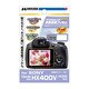 SONY HX400V用液晶保護フィルム DGF-SCHX400