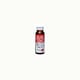 マスチゲンS 内服液 50ml [第2類医薬品 強壮剤]