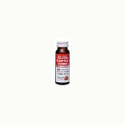 マスチゲンS 内服液 50ml [第2類医薬品 強壮剤]