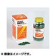 マヤ養命錠 370錠 [指定第2類医薬品 高血圧治療薬]