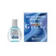 ギャロップ 15ml [第2類医薬品 目薬]