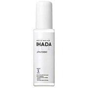 イハダプリスクリードS 100ml [第3類医薬品 皮膚用治療薬]