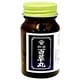 御岳百草丸 500粒 [第2類医薬品 胃弱]