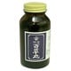 御岳百草丸 2700粒 [第2類医薬品 胃弱]
