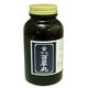 御岳百草丸 4100粒 [第2類医薬品 胃弱]