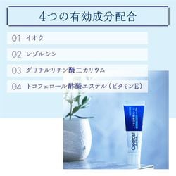 ヨドバシ Com クレアラシル クレアラシル ニキビ治療薬クリーム 白色タイプ 28g 第2類医薬品 ニキビ治療薬 通販 全品無料配達