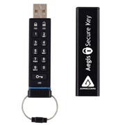 USB2.0対応 USBメモリ 8GB LK4967 ASK-256-8GB