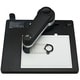 KHG0810 I1IO 2 AUTOMATED SCANNING TABLE