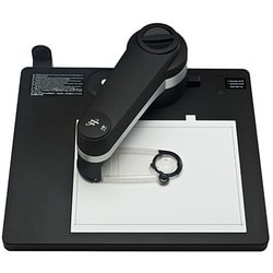 ヨドバシ.com - x-rite エックスライト KHG0810 I1IO 2 AUTOMATED SCANNING TABLE 通販【全品無料配達】