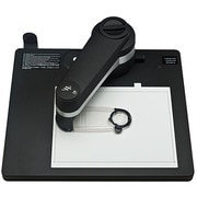 KHG0810 I1IO 2 AUTOMATED SCANNING TABLE