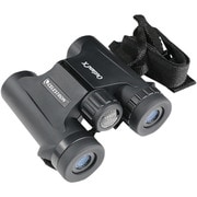 セレストロン Outland X 10x25 双眼鏡 CE71341