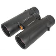 セレストロン Outland X 8x42 双眼鏡 CE71346
