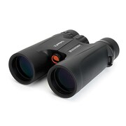 セレストロン Outland X 10x42 双眼鏡 CE71347