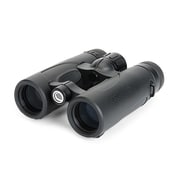 セレストロン Granite ED 9x33 双眼鏡 CE71380