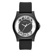 クオーツ レディース 並行輸入品 MBM4019