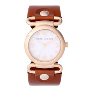 Small Molly(スモール モリー) クオーツ レディース 並行輸入品 MBM8521