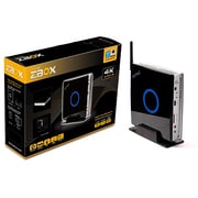 ZOTAC ZBOX IQ01 ZBOX-IQ01-J