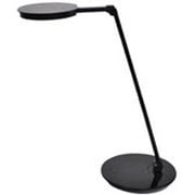 LEDスタンドライト ブラック SL-118BK